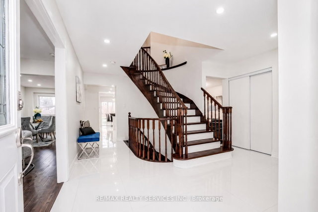 14 Conover Court