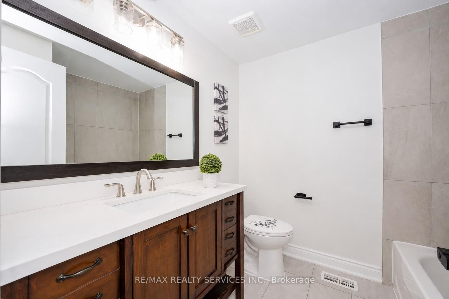 14 Conover Court • Brampton, ON photo 32