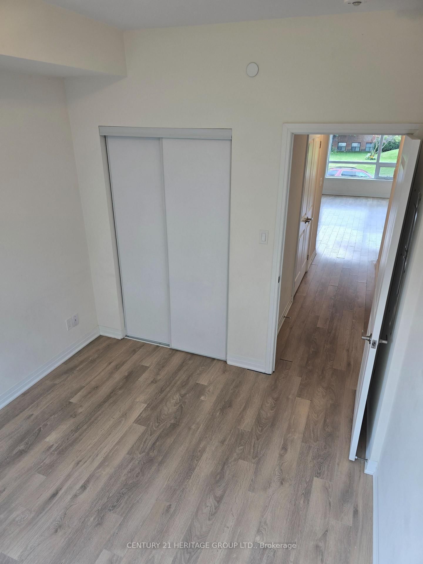 680 Atwater Avenue • #22 • Mississauga, ON photo 10