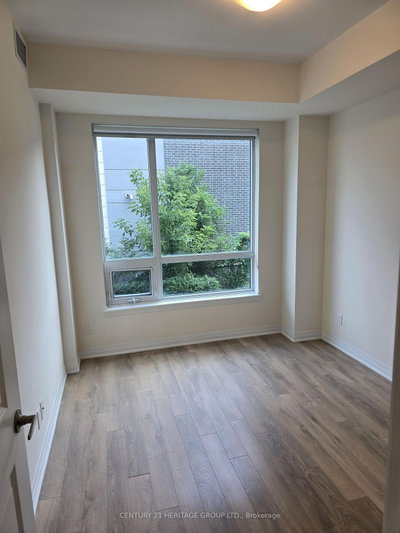 680 Atwater Mississauga,ON L5G 0B6 — Photo 11