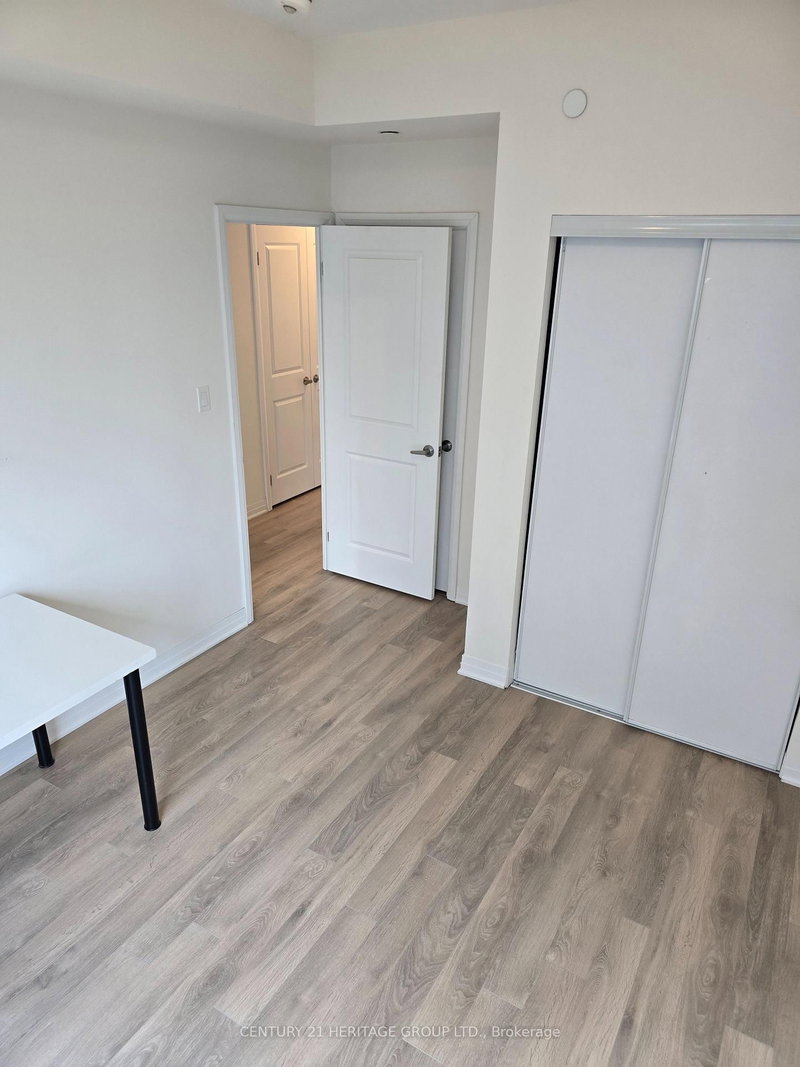 680 Atwater Mississauga,ON L5G 0B6 — Photo 12