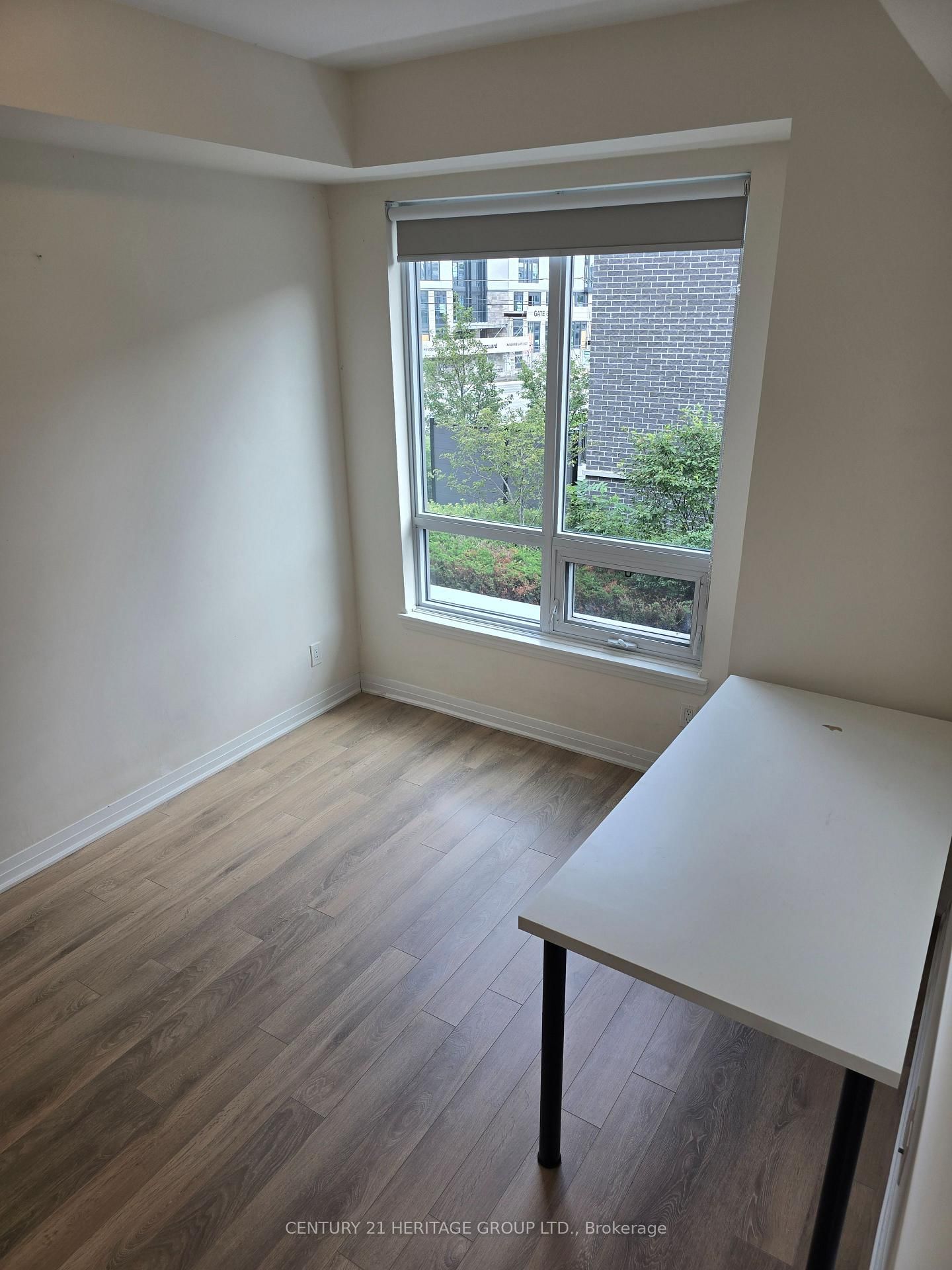 680 Atwater Avenue • #22 • Mississauga, ON photo 13