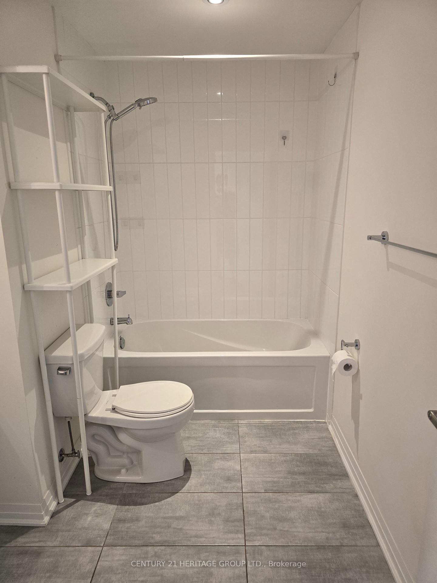 680 Atwater Avenue • #22 • Mississauga, ON photo 14