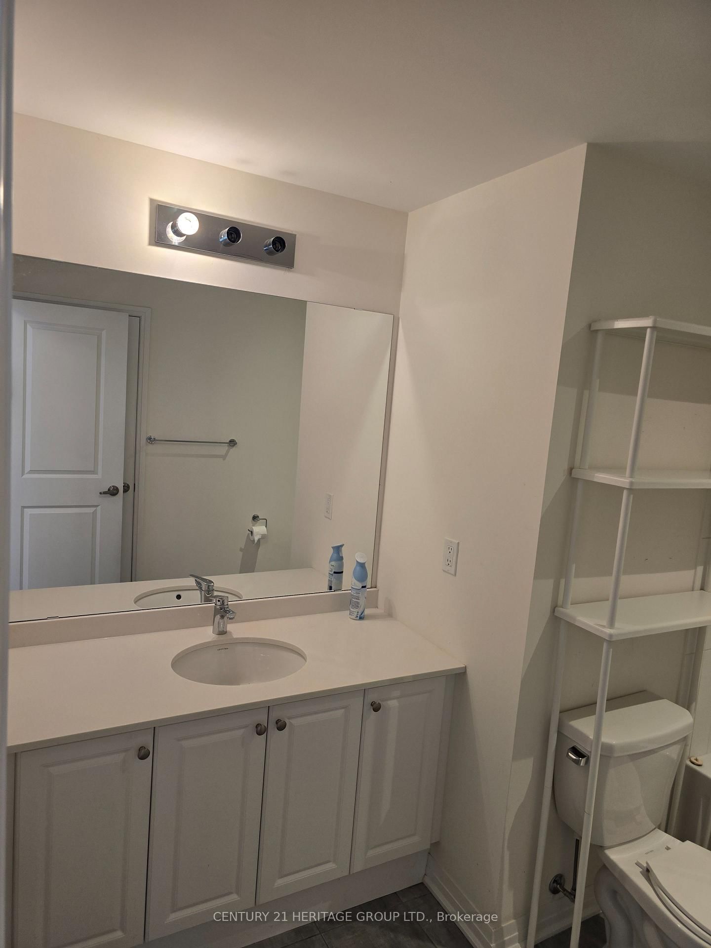 680 Atwater Avenue • #22 • Mississauga, ON photo 15