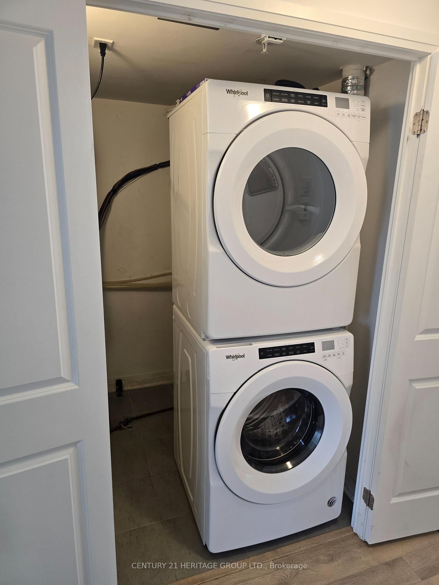 680 Atwater Avenue • #22 • Mississauga, ON photo 16
