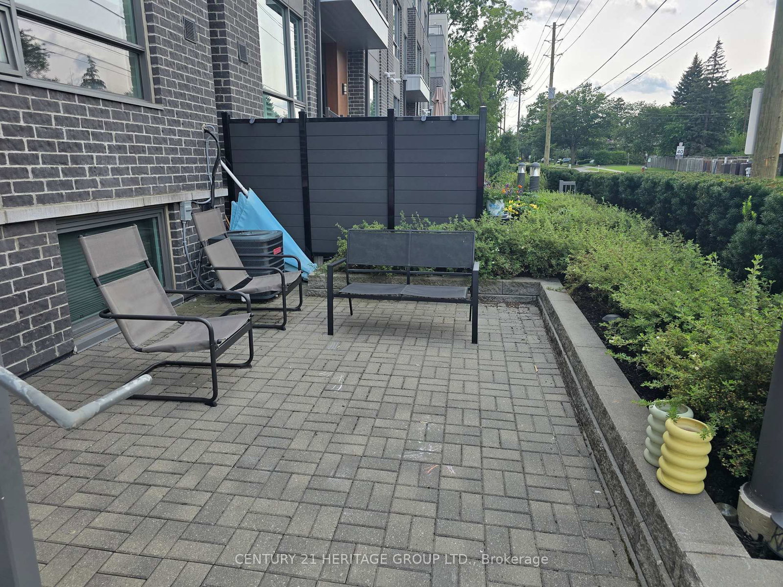 680 Atwater Avenue • #22 • Mississauga, ON photo 18