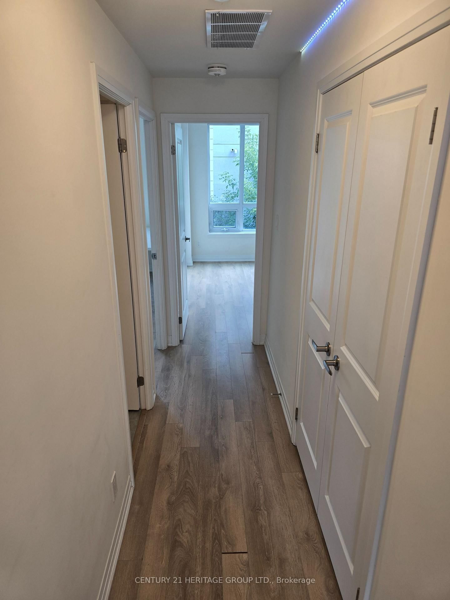 680 Atwater Avenue • #22 • Mississauga, ON photo 4