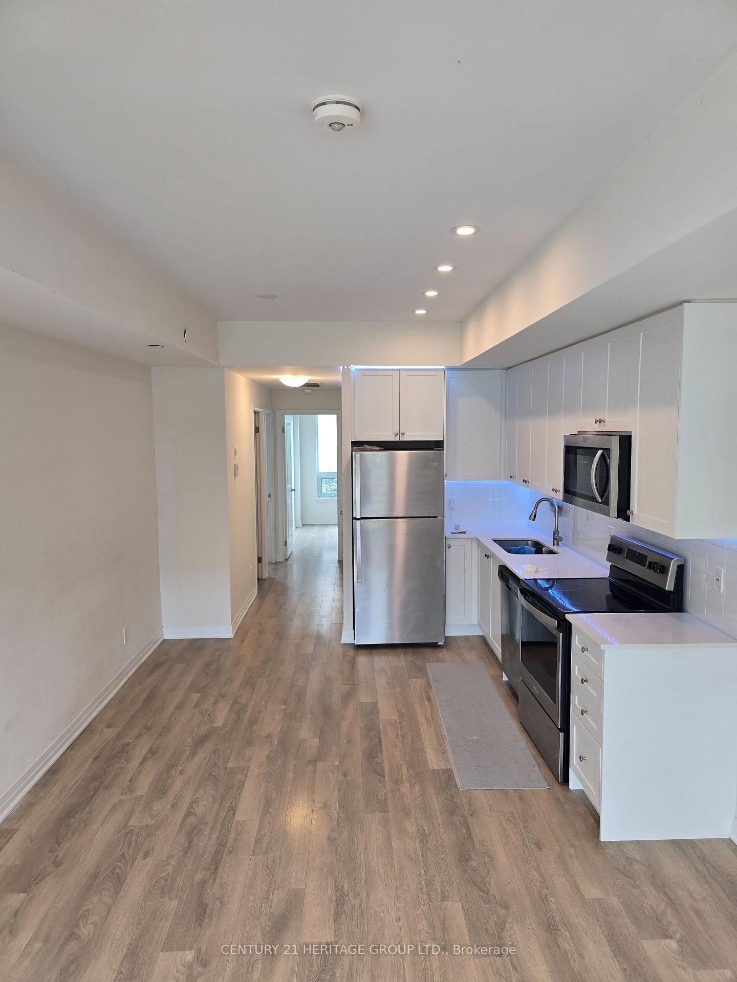 680 Atwater Avenue • #22 • Mississauga, ON photo 5