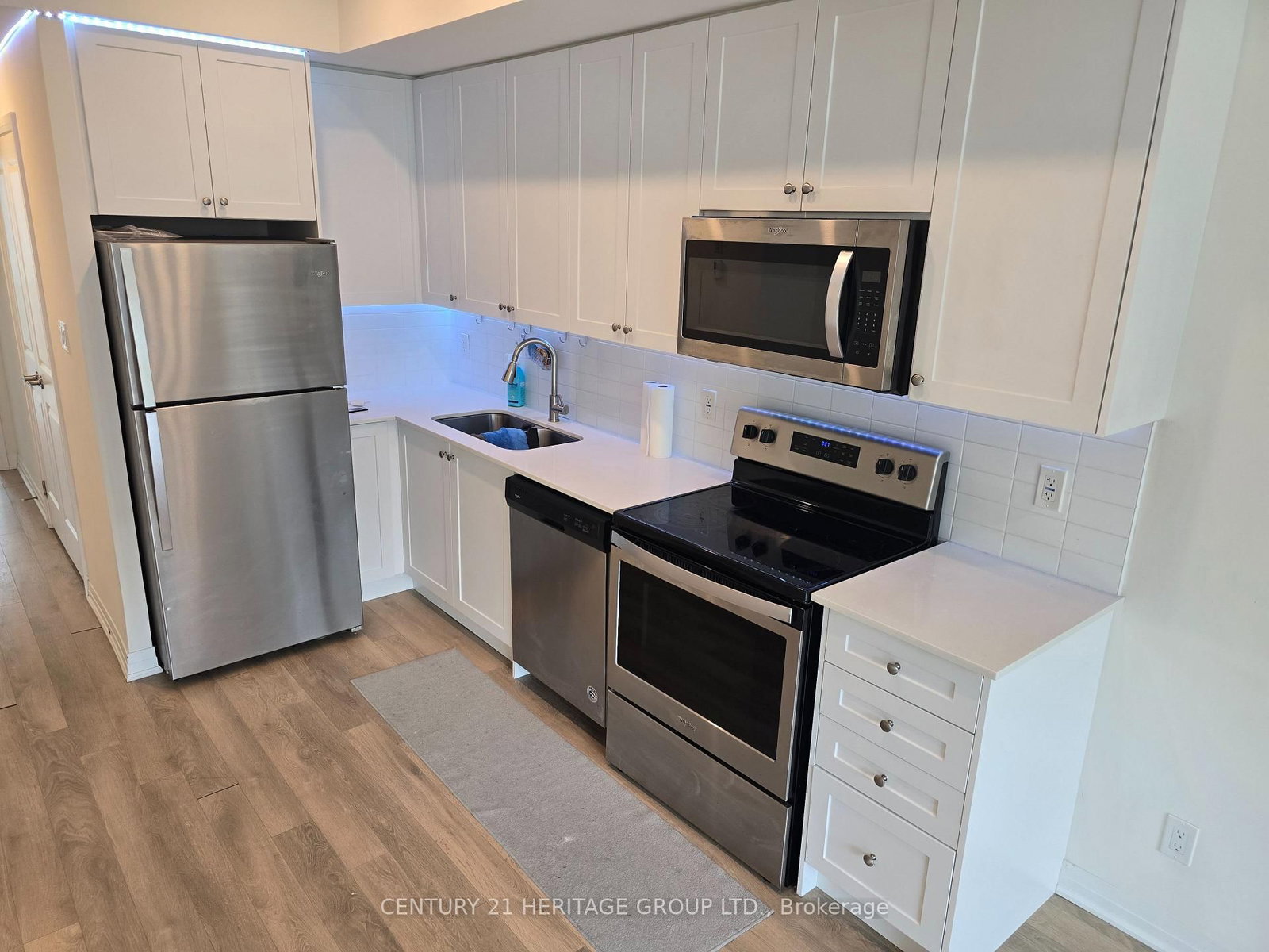 680 Atwater Avenue • #22 • Mississauga, ON photo 6