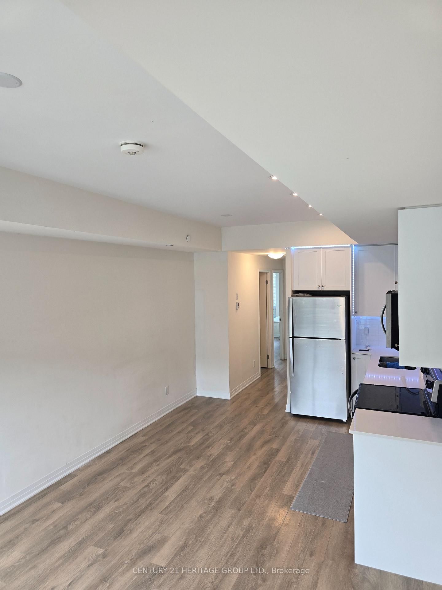 680 Atwater Avenue • #22 • Mississauga, ON photo 9
