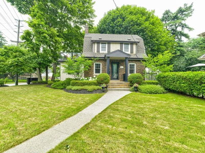 1007 North Shore Boulevard E — photo 5