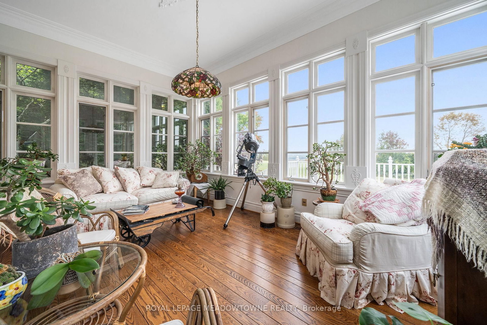 2097 Grange Side Road • Caledon, ON photo 16