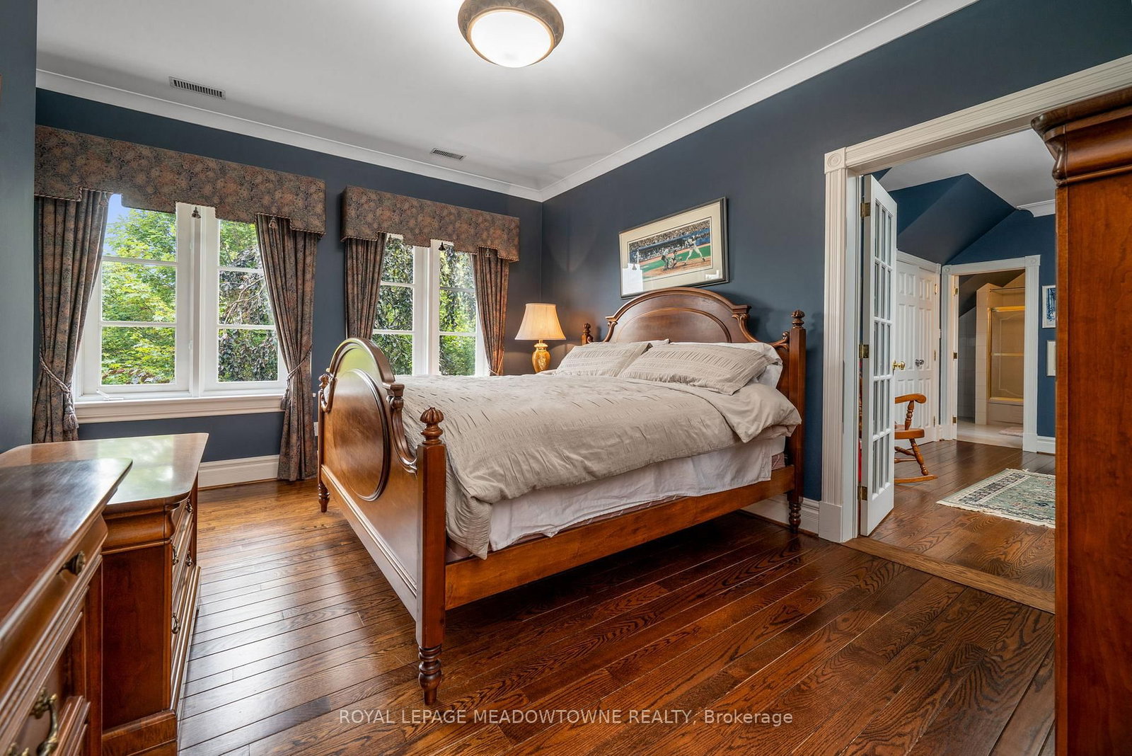 2097 Grange Side Road • Caledon, ON photo 18