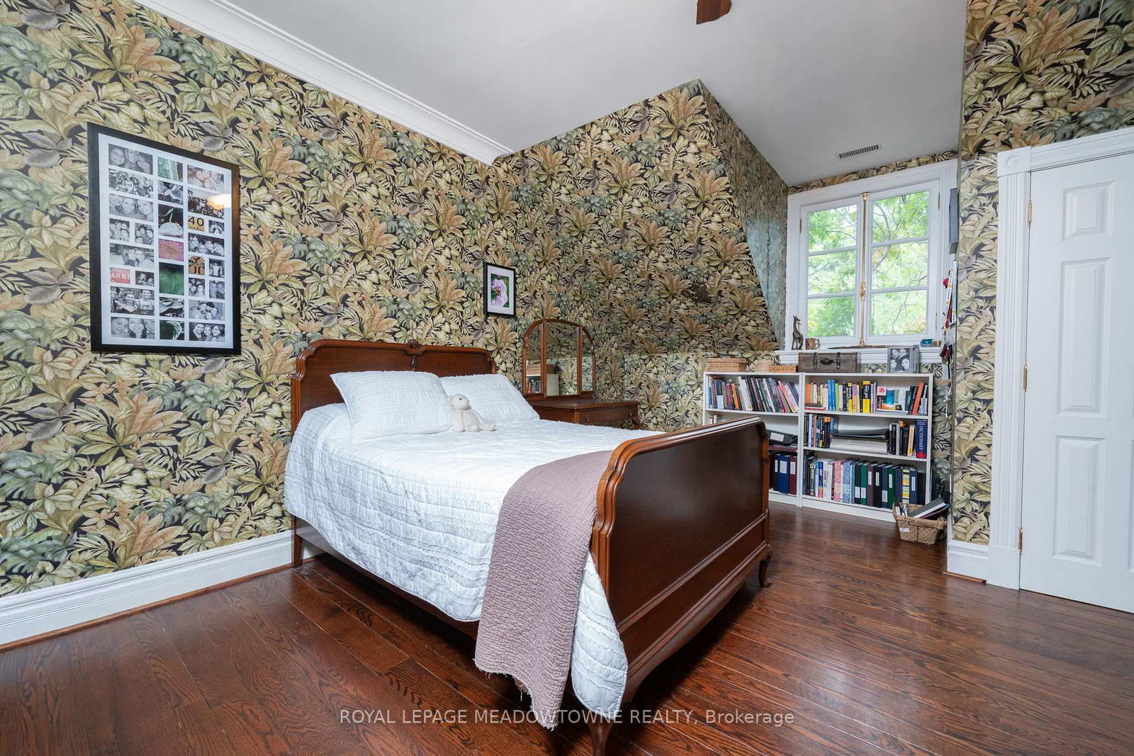 2097 Grange Side Road • Caledon, ON photo 19