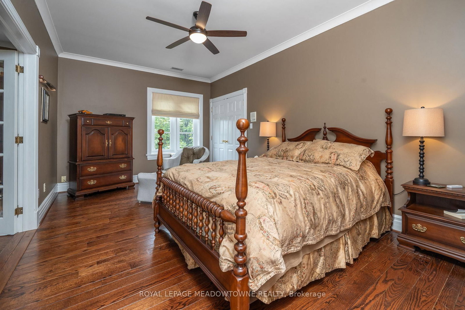 2097 Grange Side Road • Caledon, ON photo 20