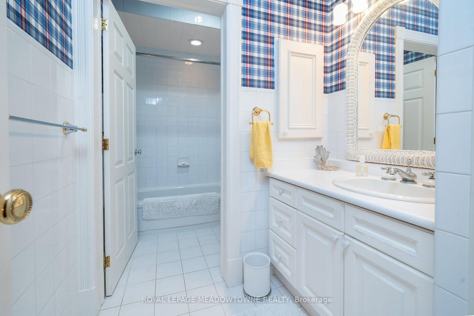 2097 Grange Side Road • Caledon, ON photo 21