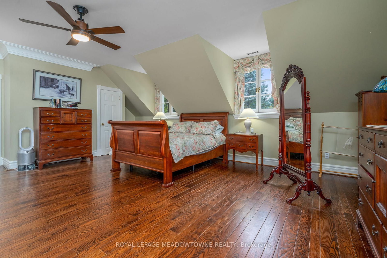 2097 Grange Side Road • Caledon, ON photo 24