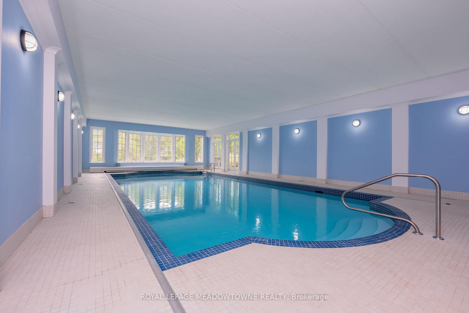 2097 Grange Side Road • Caledon, ON photo 27