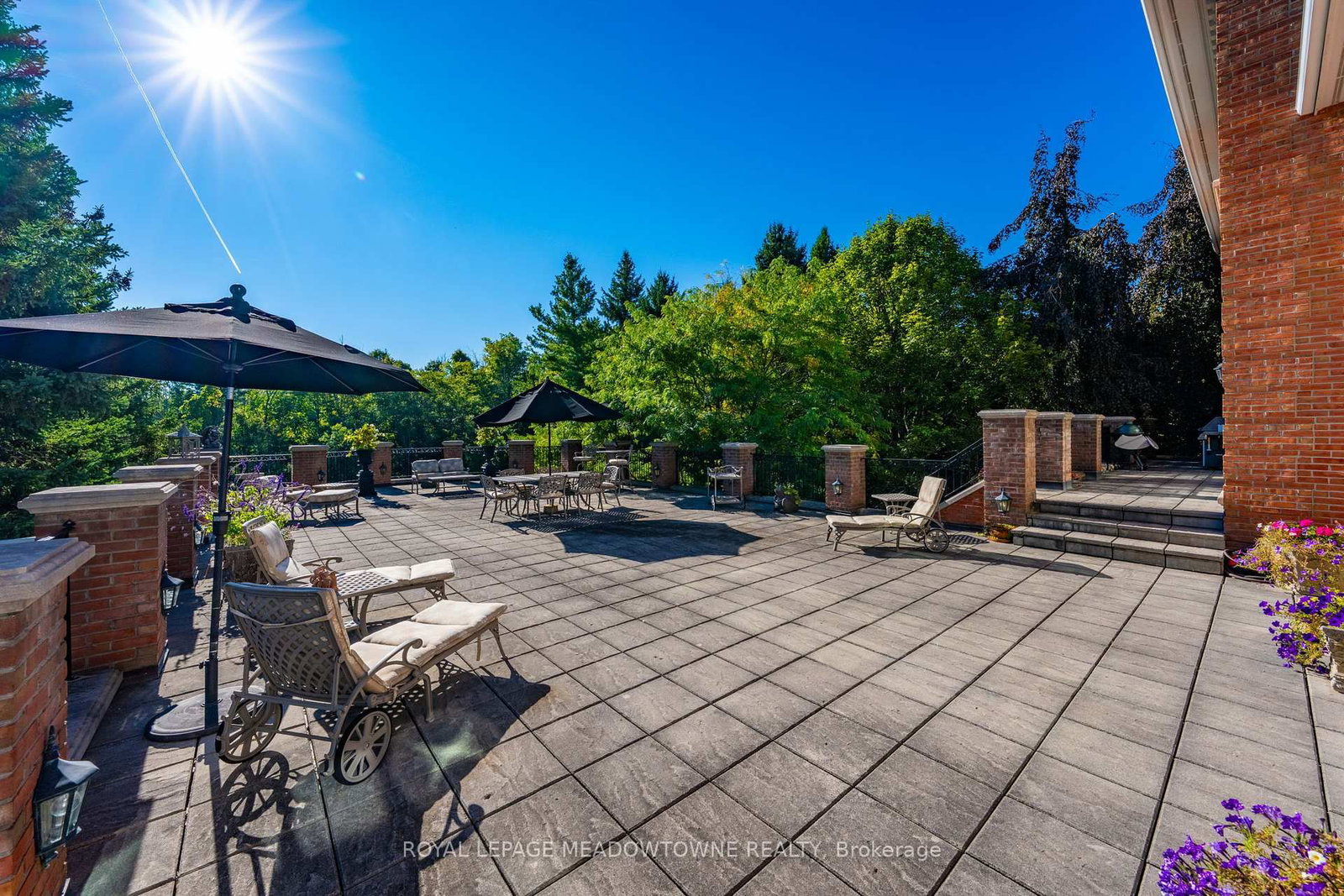 2097 Grange Side Road • Caledon, ON photo 30