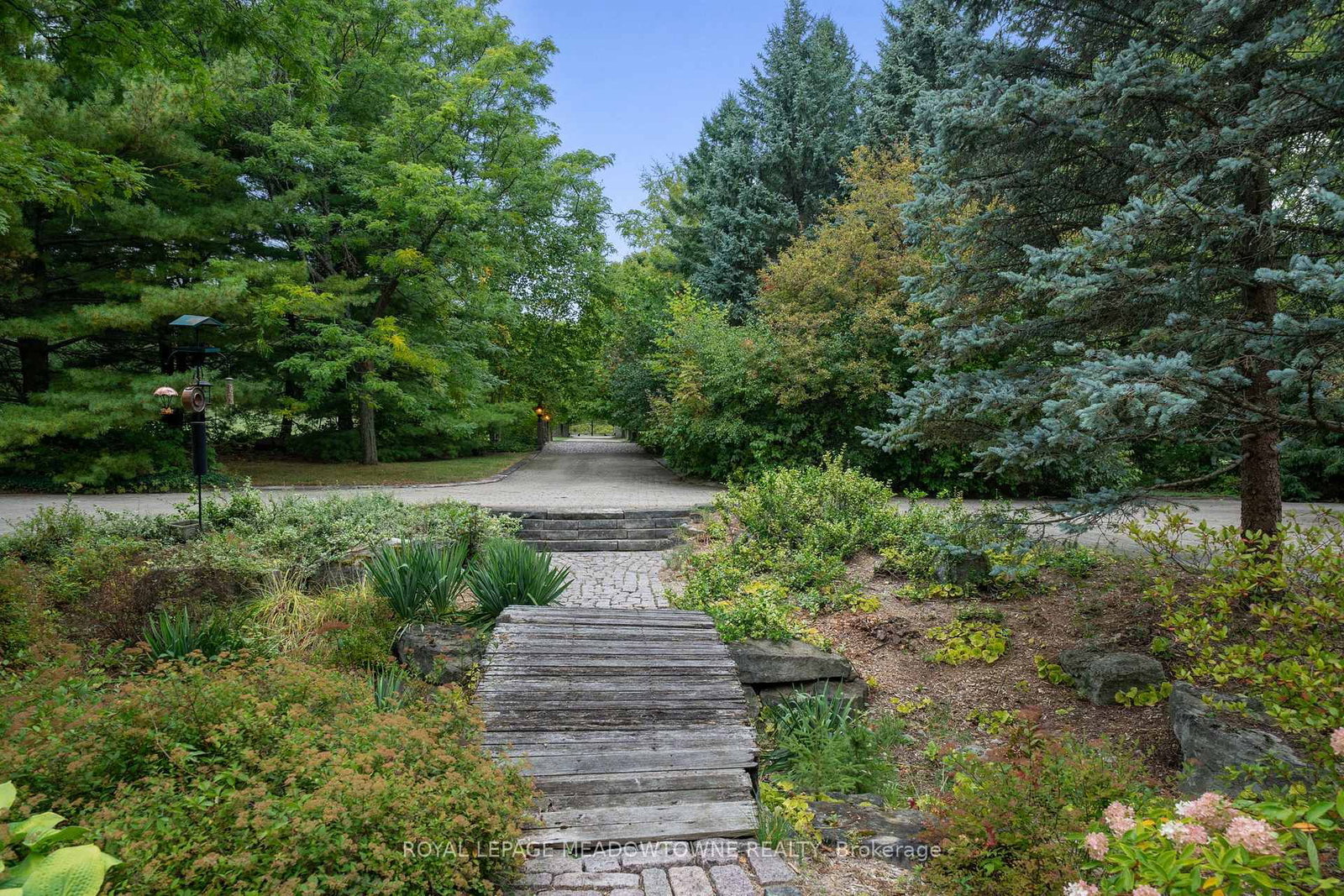 2097 Grange Side Road • Caledon, ON photo 38