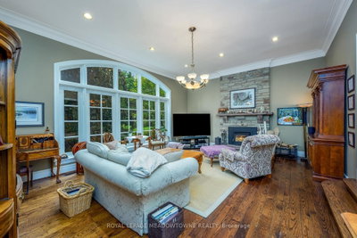 2097 Grange Side Road • Caledon, ON photo 7