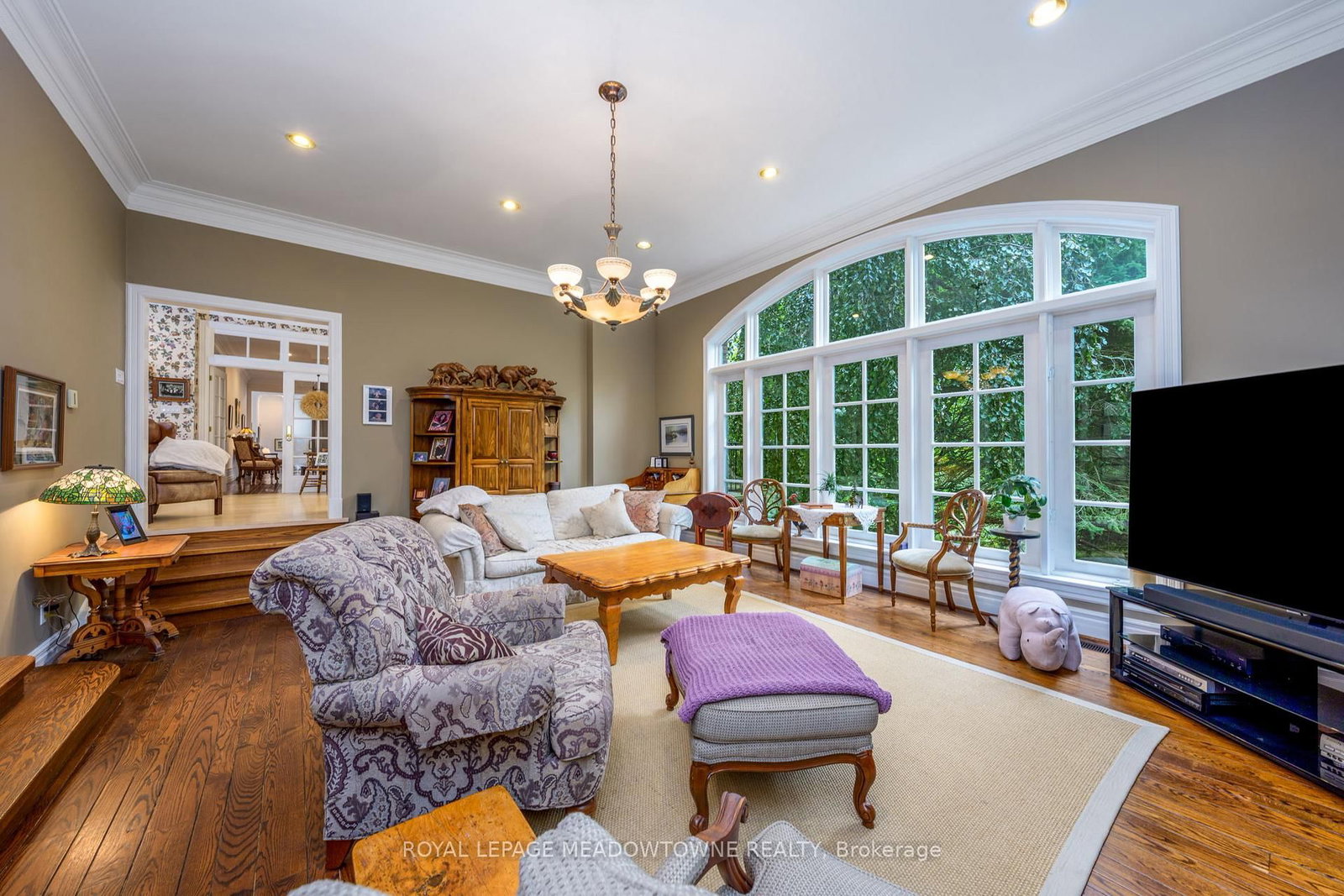 2097 Grange Side Road • Caledon, ON photo 8