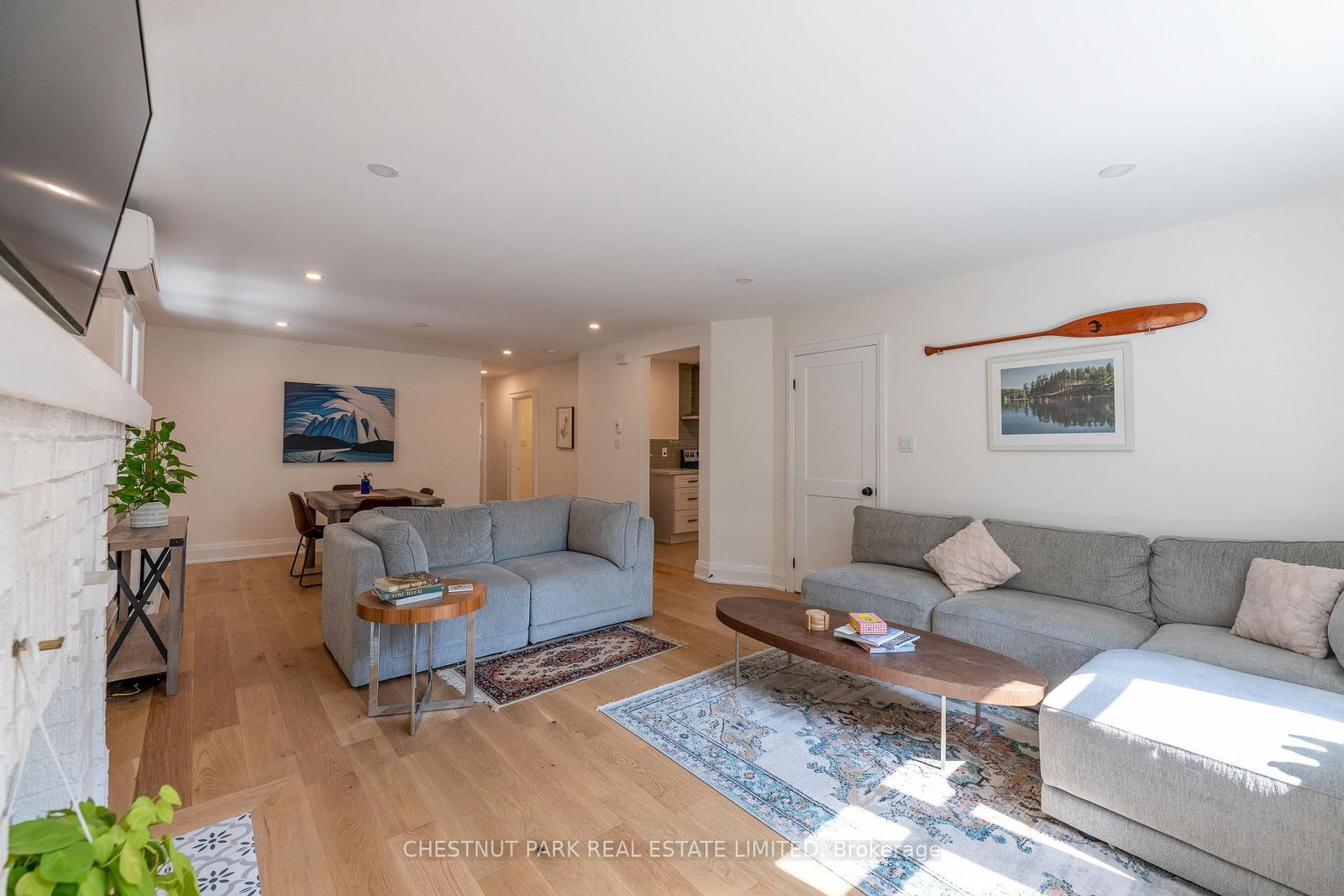 B-49 Springmount Avenue, Toronto, ON, photo 3