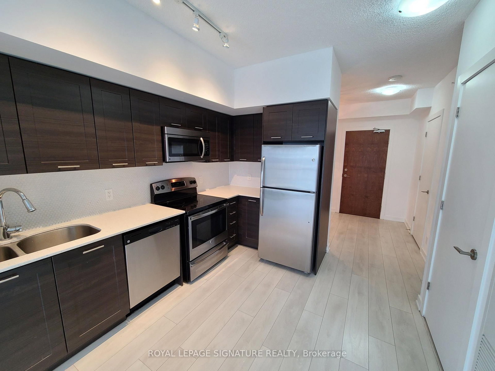 3203-2220 Lake Shore Boulevard, Toronto, ON, photo 3