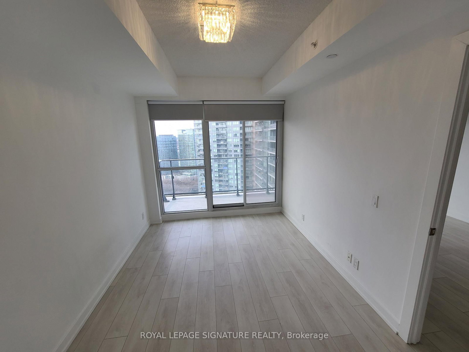 3203-2220 Lake Shore Boulevard, Toronto, ON, photo 4
