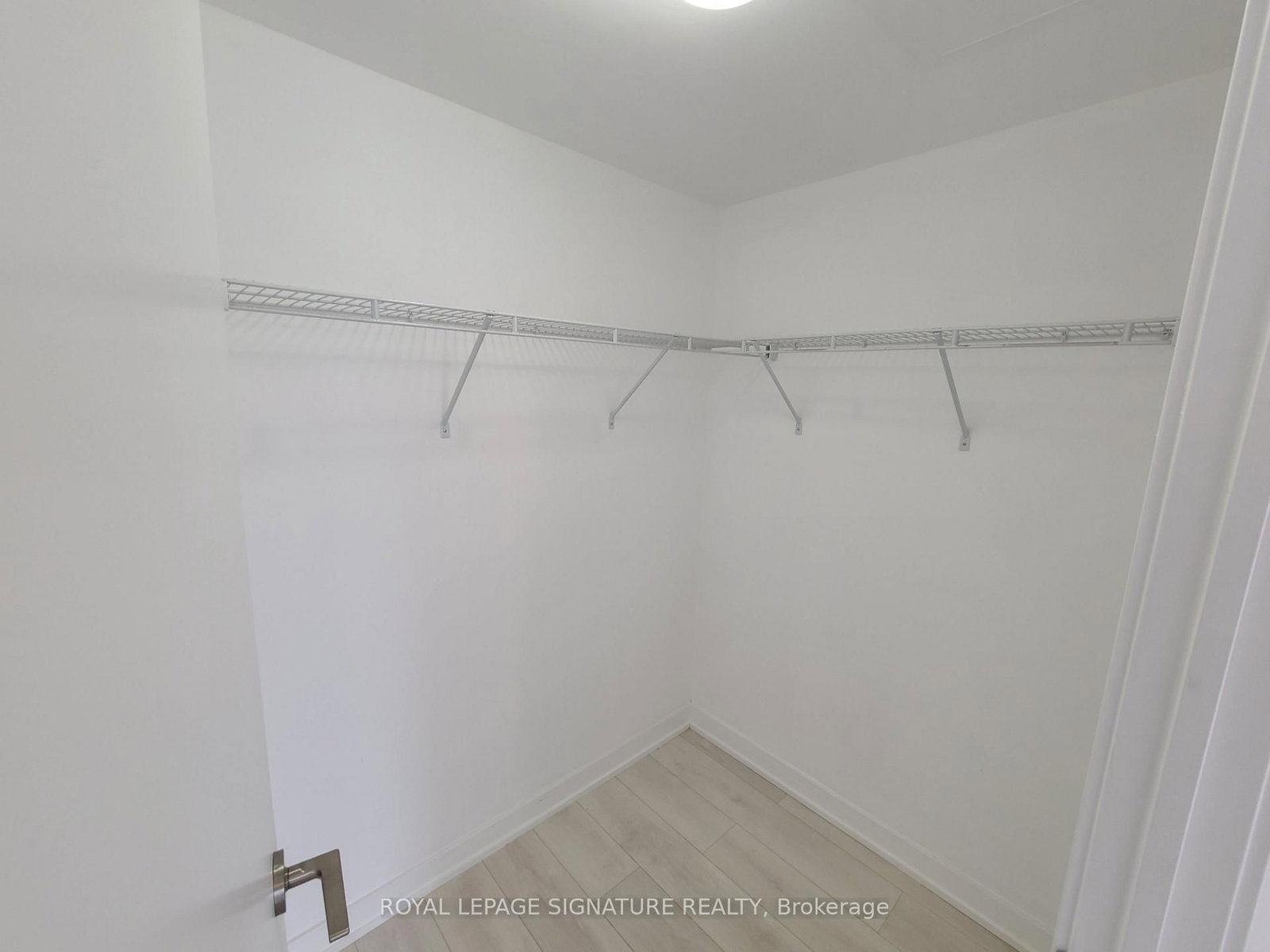 3203-2220 Lake Shore Boulevard, Toronto, ON, photo 5