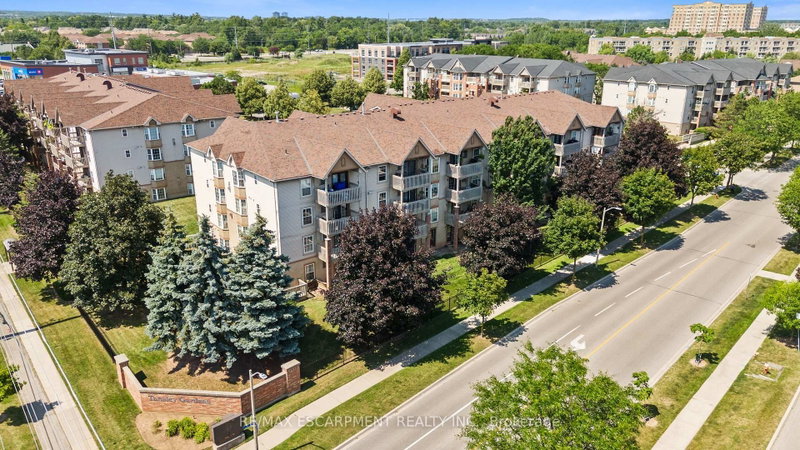 202 - 4005 KILMER Drive