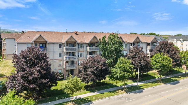202 - 4005 KILMER Drive