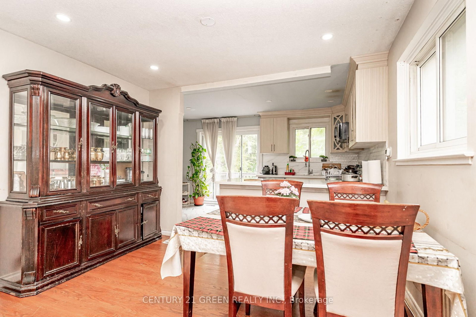 349 Bartley Bull Parkway • Brampton, ON photo 13