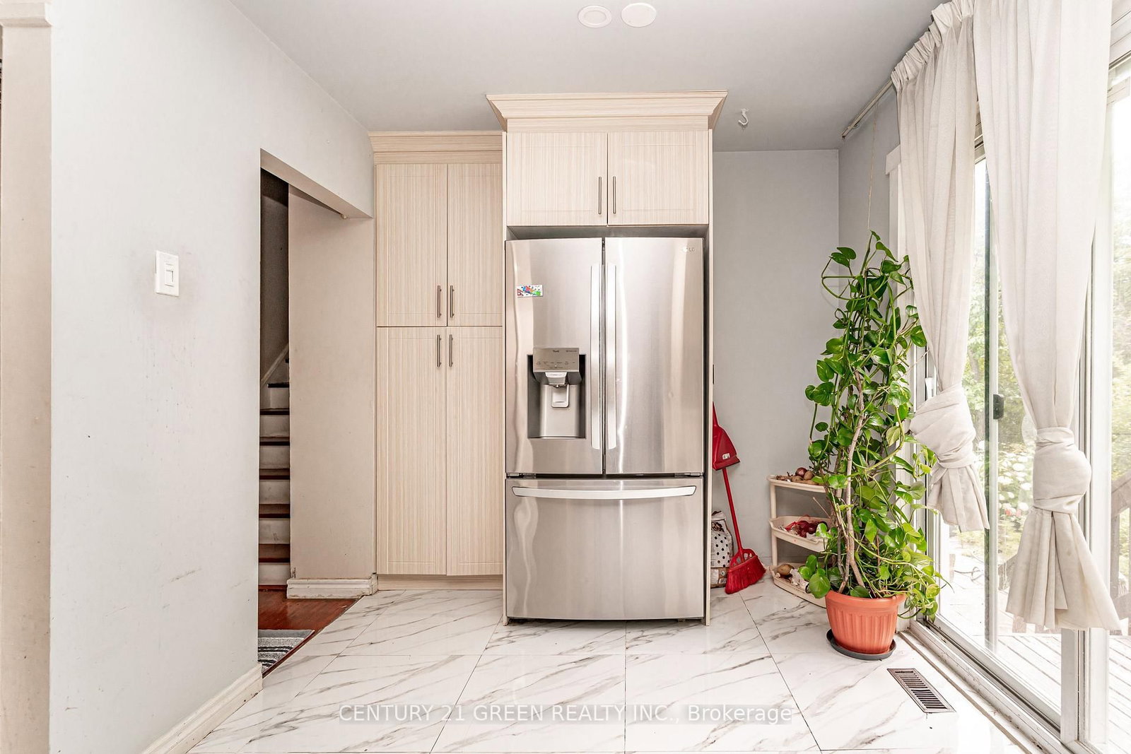349 Bartley Bull Parkway • Brampton, ON photo 17