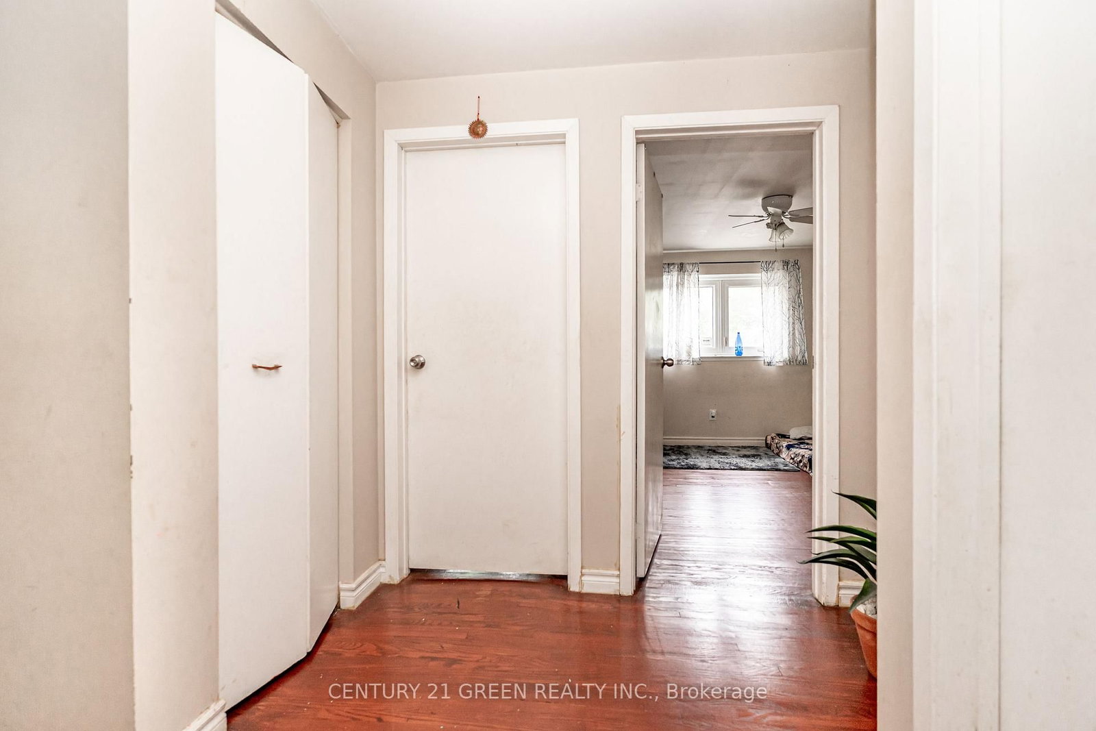 349 Bartley Bull Parkway • Brampton, ON photo 19