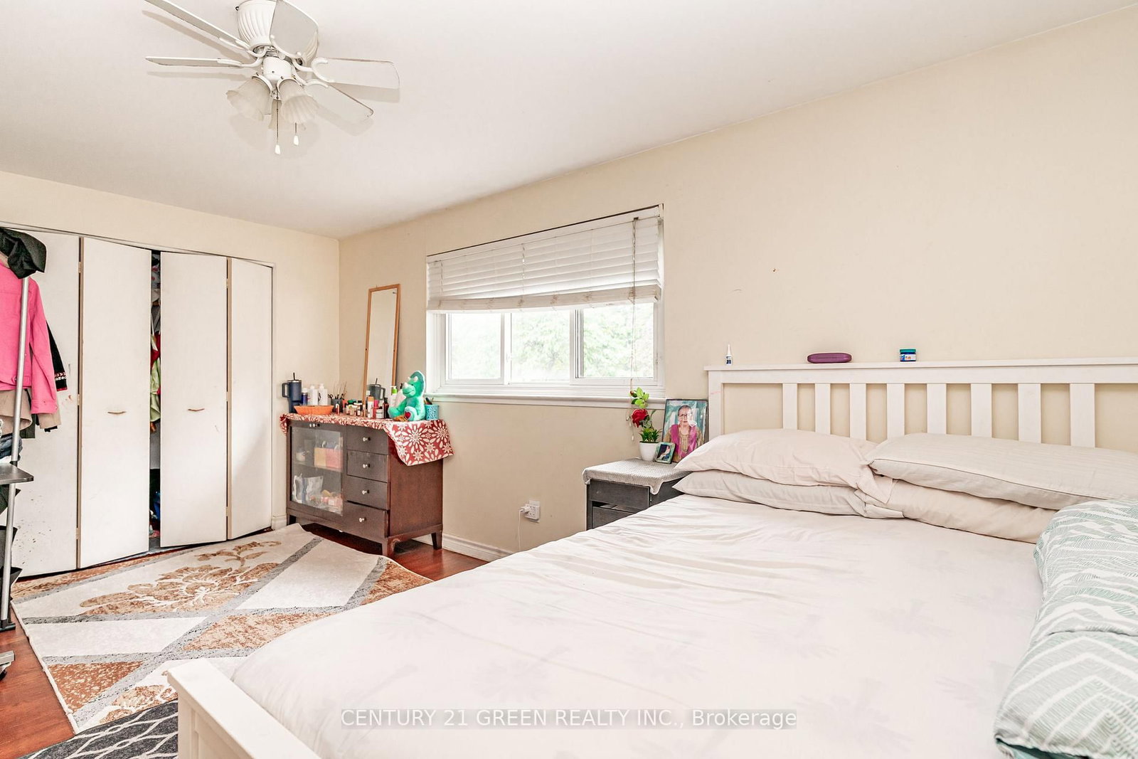 349 Bartley Bull Parkway • Brampton, ON photo 21