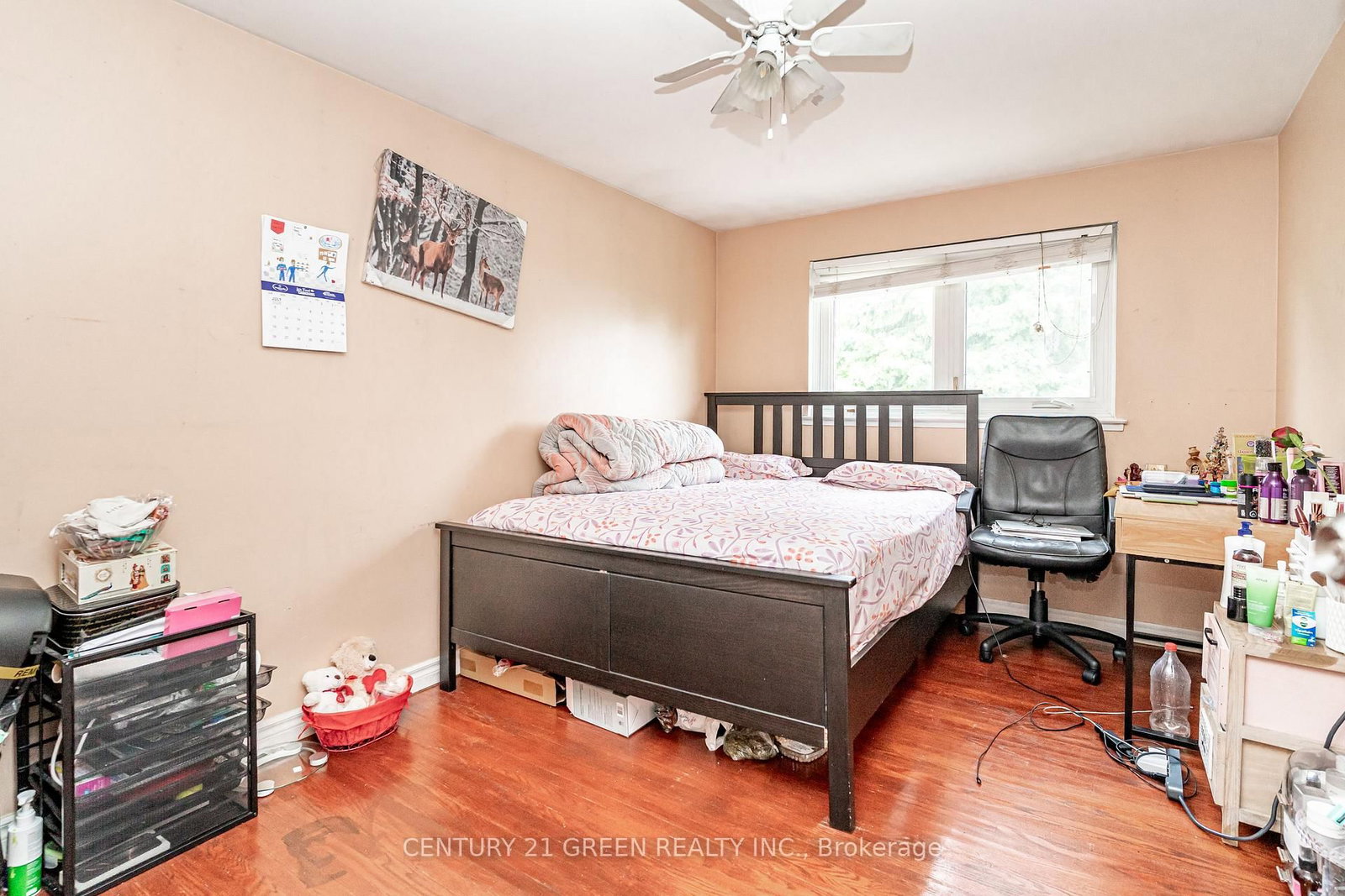 349 Bartley Bull Parkway • Brampton, ON photo 23