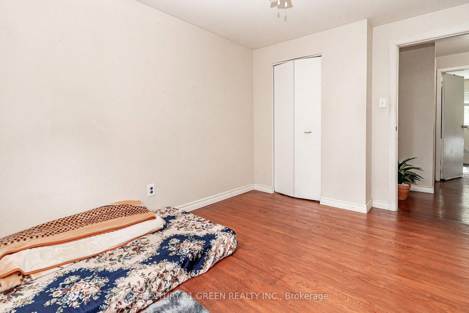 349 Bartley Bull Parkway • Brampton, ON photo 26