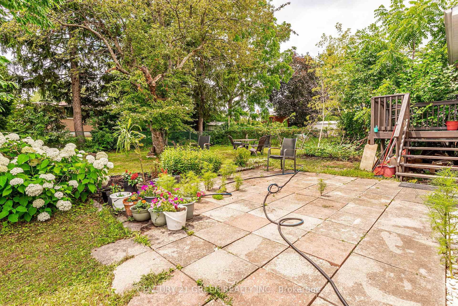 349 Bartley Bull Parkway • Brampton, ON photo 36
