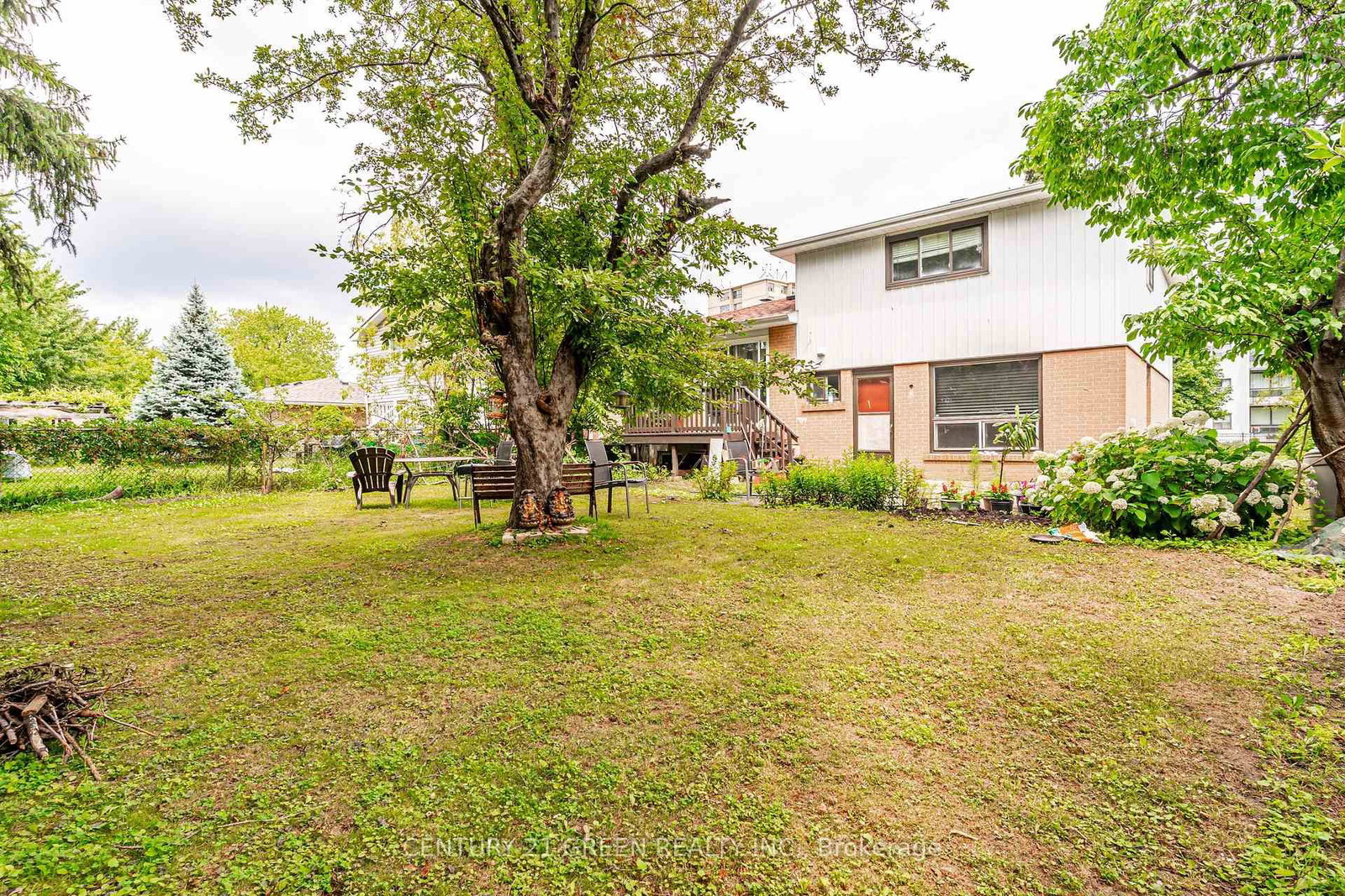 349 Bartley Bull Parkway • Brampton, ON photo 38