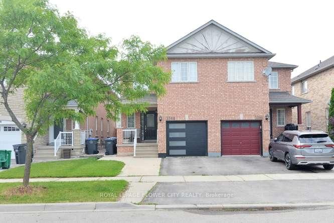 3388 Crimson King Circle