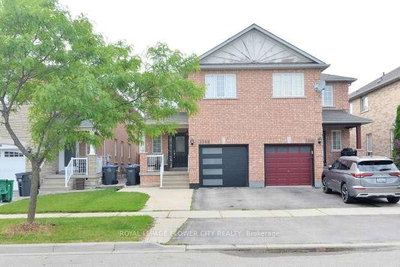 3388 Crimson King Circle