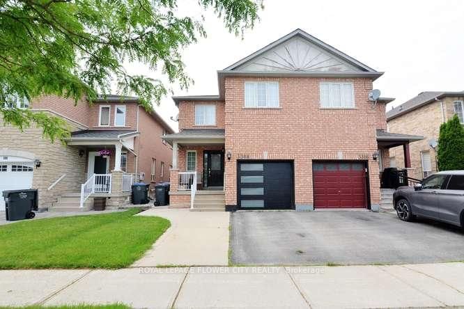 3388 Crimson King Circle