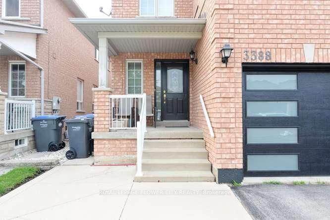 3388 Crimson King Circle