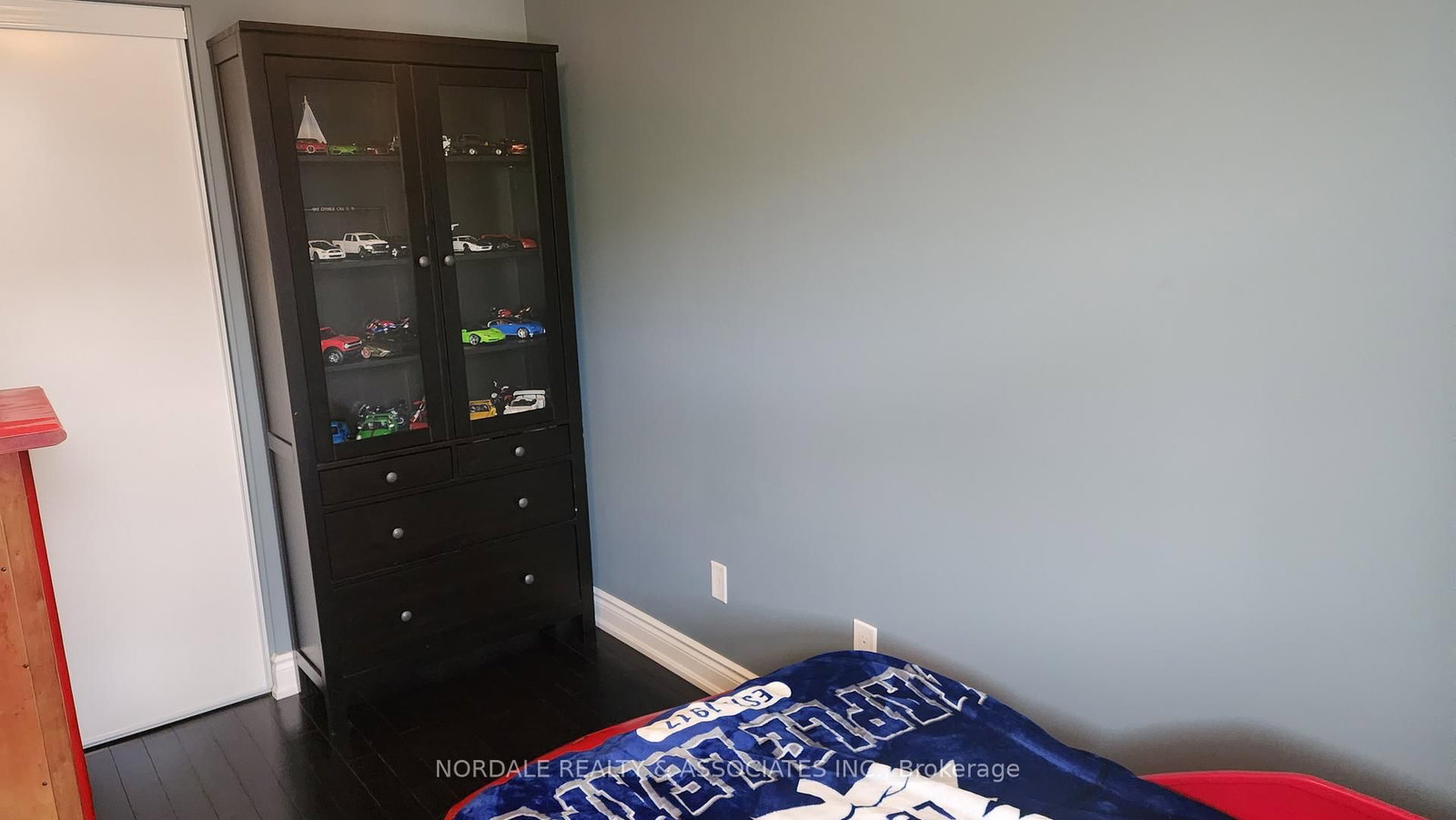 2381 Coho Oakville,ON L6M 0G6 — Photo 10