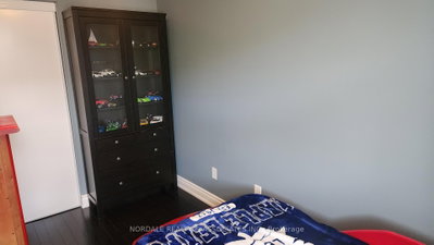 2381 Coho Oakville,ON L6M 0G6 — Photo 10