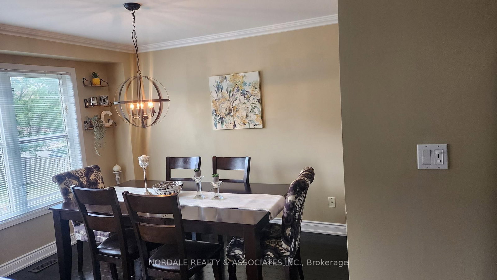2381 Coho Oakville,ON L6M 0G6 — Photo 11