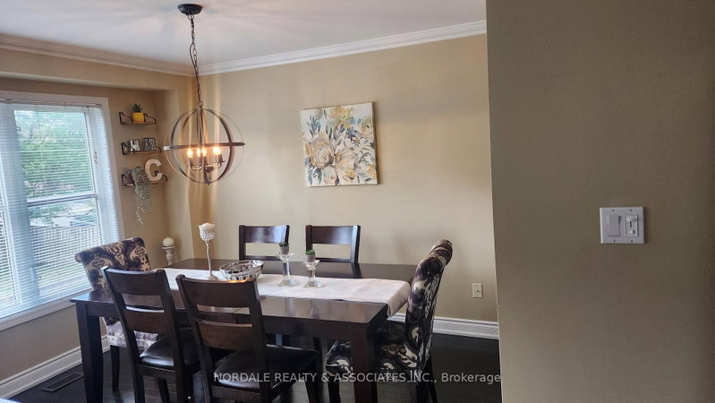 2381 Coho Oakville,ON L6M 0G6 — Photo 11