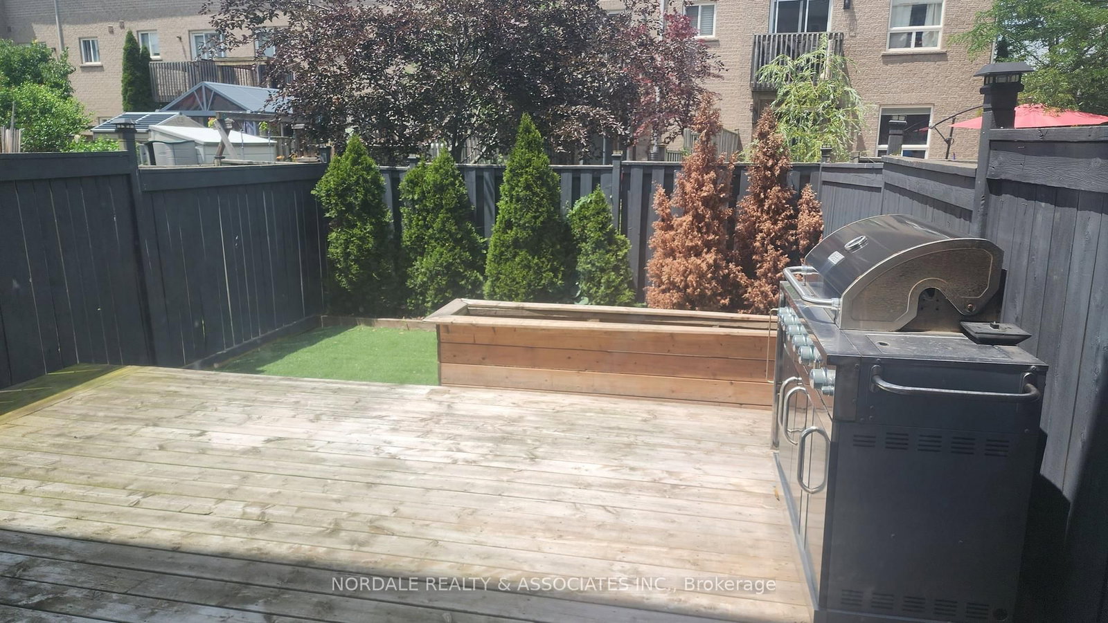 2381 Coho Oakville,ON L6M 0G6 — Photo 3
