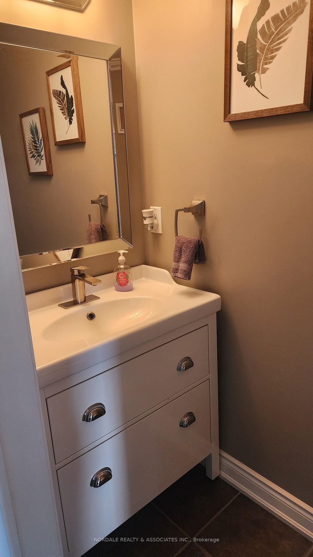 2381 Coho Oakville,ON L6M 0G6 — Photo 4
